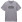Napapijri Ανδρική κοντομάνικη μπλούζα S-Box Logo